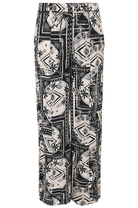 Zizo doore broek sp25 dor 317